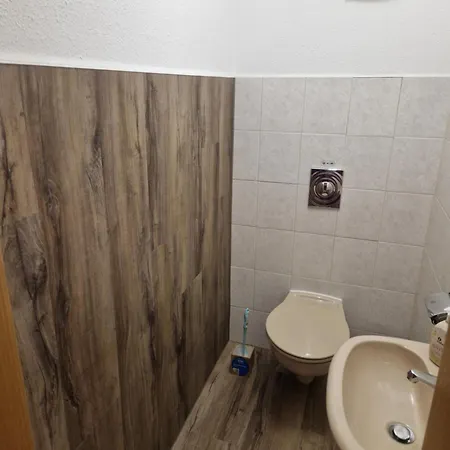 Fewobaerenstein Bärenstein