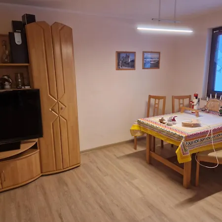 Fewobaerenstein * Bärenstein