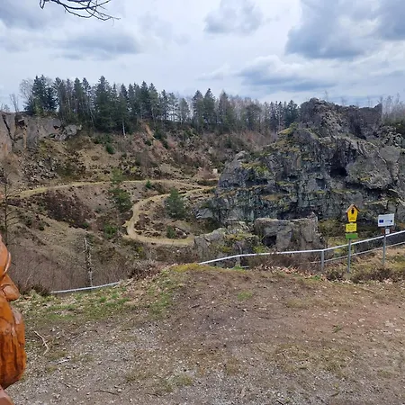 Fewobaerenstein * Bärenstein